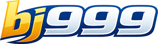 bj999 Logo